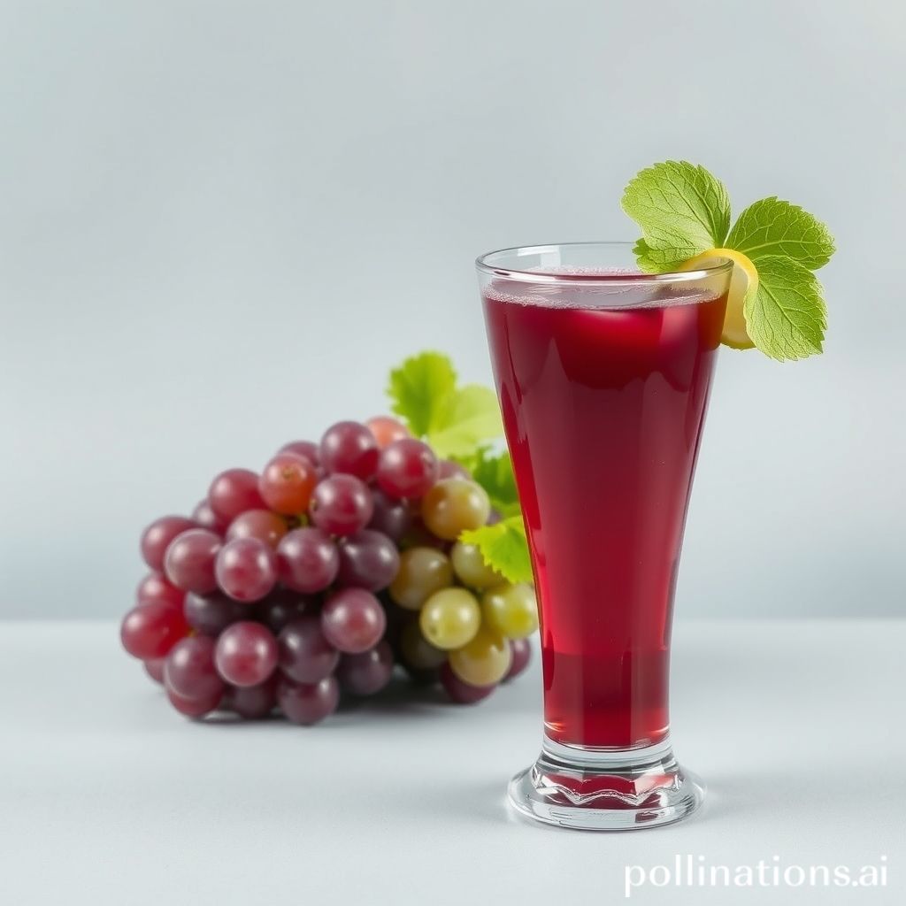 does-grape-juice-have-potassium-crazy-juicer